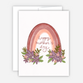 611fc05e3c4ce80992caae23_untitled-artwork-48-3ddfeec1-bc15-496c-a7b7-cb084b23e76c_1771860008013.png