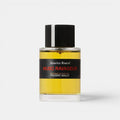 Musc Ravageur Eau De Parfum