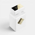Musk Therapy Extrait De Parfum