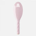 N.02 Large Do-It-All Hair Brush