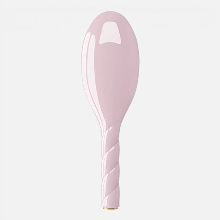N.02 Large Do-It-All Hair Brush