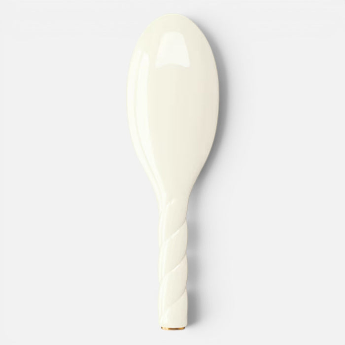 N.02 Large Do-It-All Hair Brush