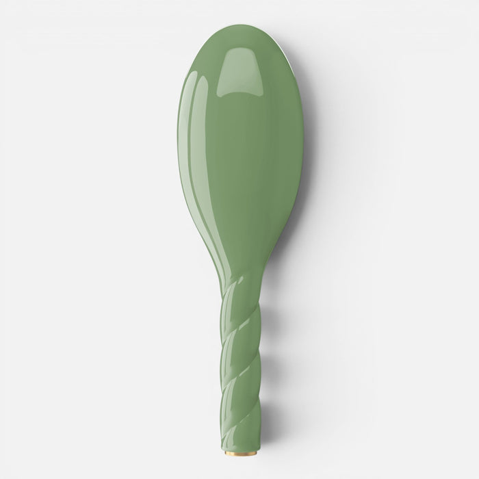 N.02 Large Do-It-All Hair Brush