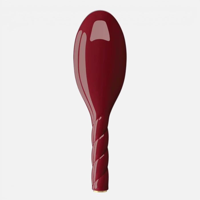 N.02 Large Do-It-All Hair Brush