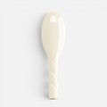 N.02 The Essential Petite Hair Brush