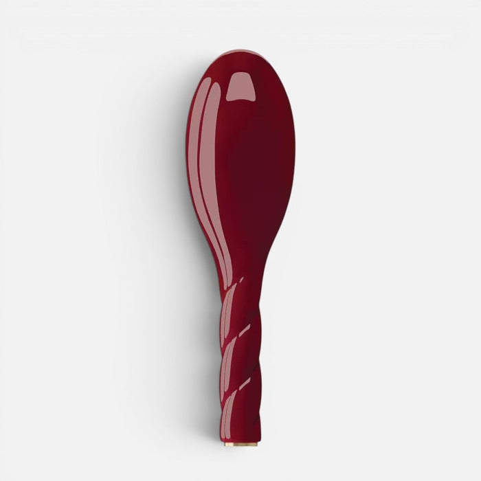 N.02 The Essential Petite Hair Brush