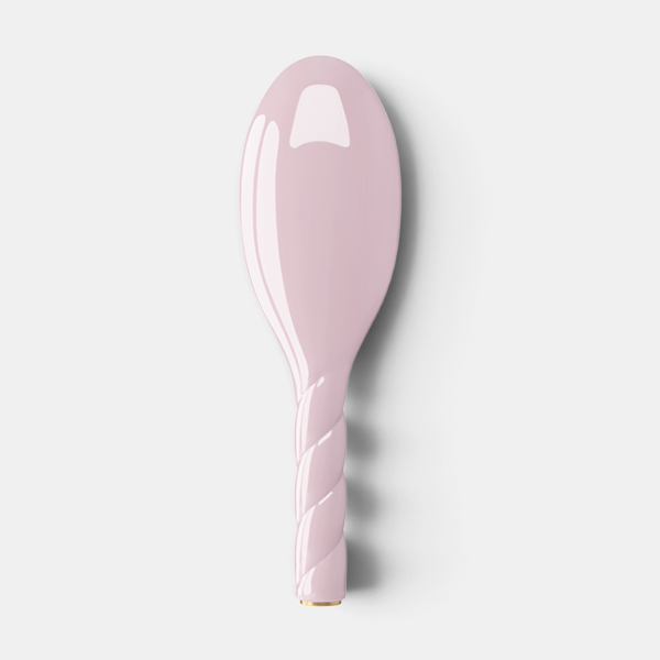 Lilac Pink