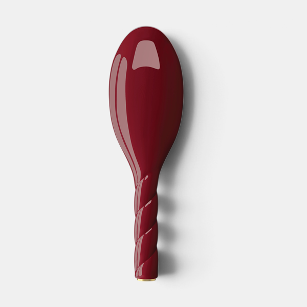 Cherry Red