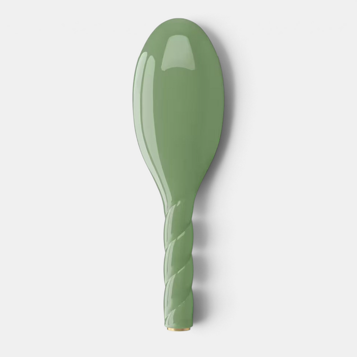 Almond Green