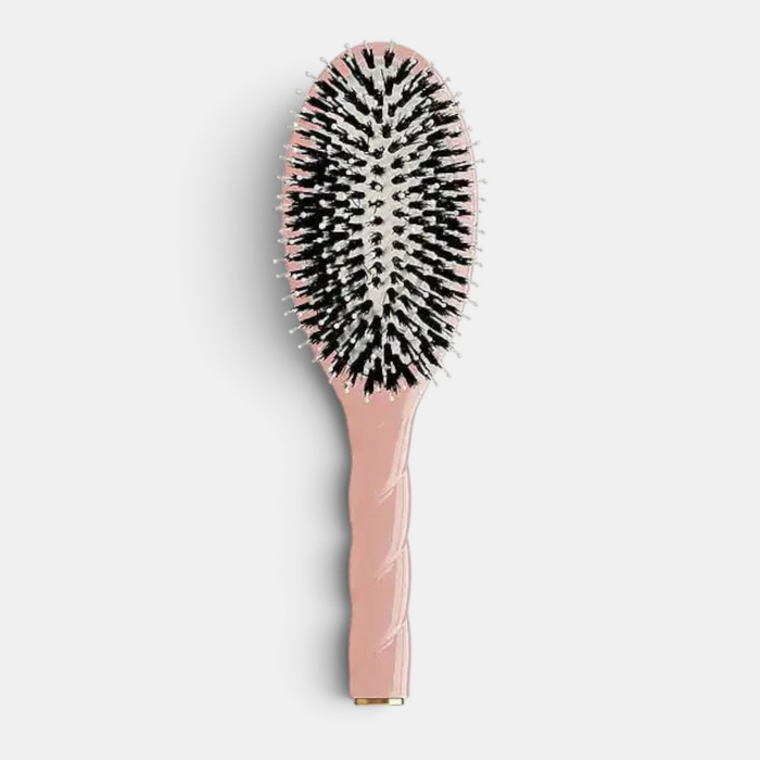 Powder Pink