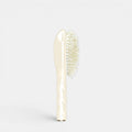 N.06 My First Brush - Creamy White