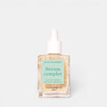 Nail Hydrating Serum