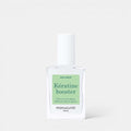 Nail Strengthening Serum