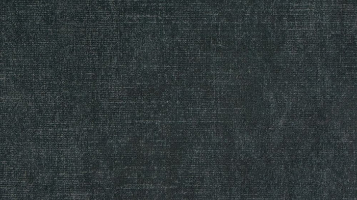 Slate
