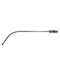 Nasal aspirators-adult used in funeral service operations, from lynch supply