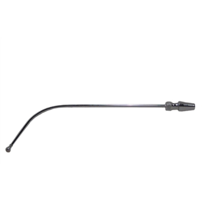 Nasal aspirators-adult used in funeral service operations, from lynch supply