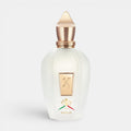 Naxos Eau de Parfum 100ml