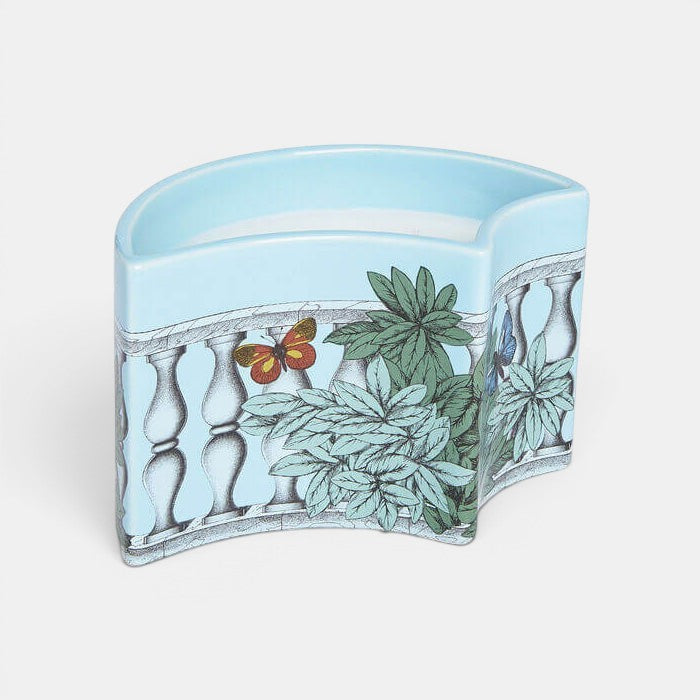 Nel Mentre Giardino Segreto 530g