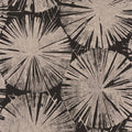 Nenuphar Ginkgo Wallpaper - Dark
