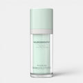 Neurosmooth Serum