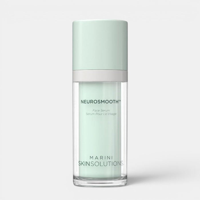 Neurosmooth Serum