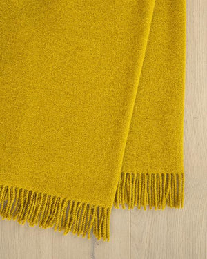 Chartreuse