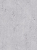 New York Plaster Textured Vinyl Wallpaper - Grey - Last 2 Rolls