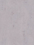 New York Plaster Wallpaper - Brown