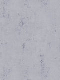 New York Plaster Wallpaper - Dark Grey - Last 3 Rolls