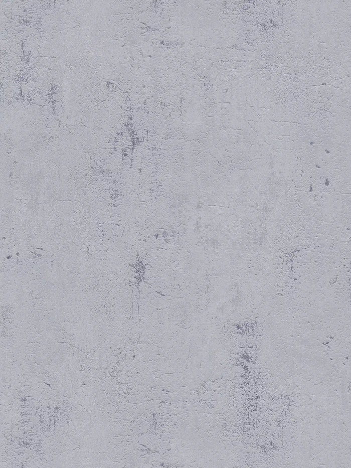 New York Plaster Wallpaper - Dark Grey - Last 3 Rolls