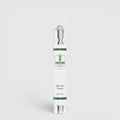 Shop Rescue Spa MBR Night Face Cream in a sleek white and silver pump bottle for overnight skin regeneration.