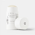 No. 04 Bois de Balincourt Deodorant