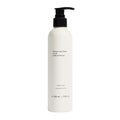 No. 09 Vallee De Farney Body Lotion