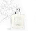 No. 12 - Bousval - Eau De Parfum