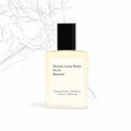 Shop Rescue Spa Maison Louis Marie No. 12 Bousval perfume oil with notes of orange, bergamot, cardamom, ginger, and oakmoss.