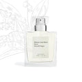 No. 13 Nouvelle Vague - Eau de Parfum