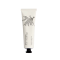 No. 13 Nouvelle Vague Hand Cream