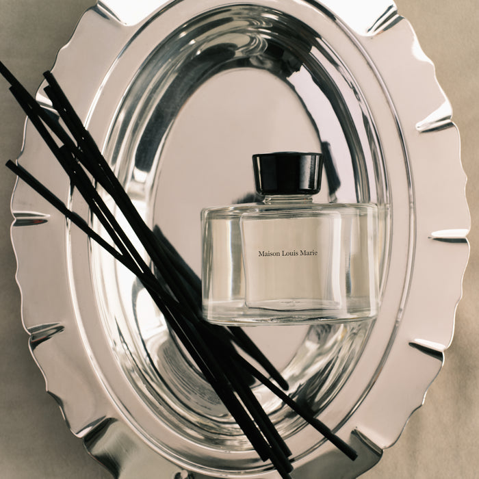No. 14 Icila Home Diffuser