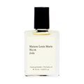 No. 14 Icila Perfume Oil 15ml