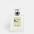 No. 15 Vanille Infinie - Eau de Parfum