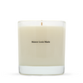 No. 15 Vanille Infinie Candle