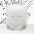 No.04 Bois de Balincourt - Candle
