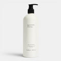 No.04 Bois de Balincourt Body and Hand Wash 440ml