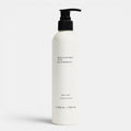 No.04 Bois de Balincourt Body Lotion 225ml