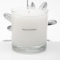 No.09 Vallee de Farney - Candle