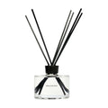 No.09 Vallee de Farney Home Diffuser