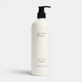 No.13 Nouvelle Vague Body and Hand Wash