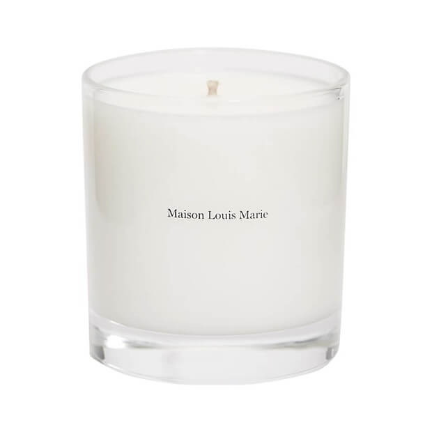 No.13 Nouvelle Vague Candle