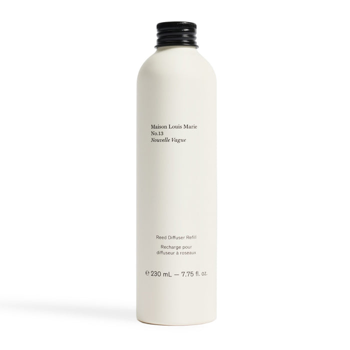 No.13 Nouvelle Vague Home Diffuser