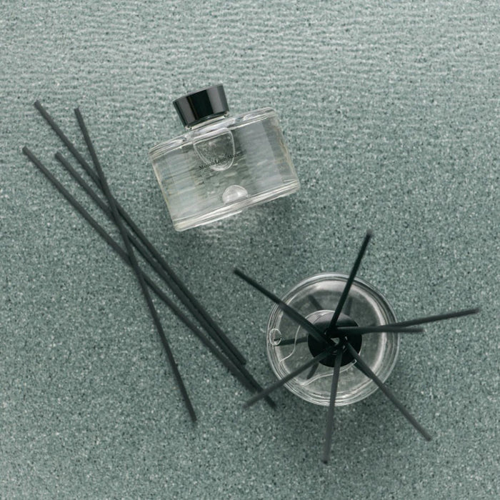 No.13 Nouvelle Vague Home Diffuser